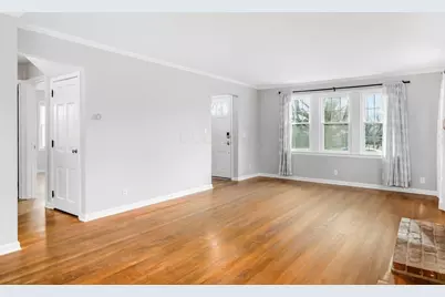 2966 Brownlee Avenue, Columbus, OH 43209 - Photo 5