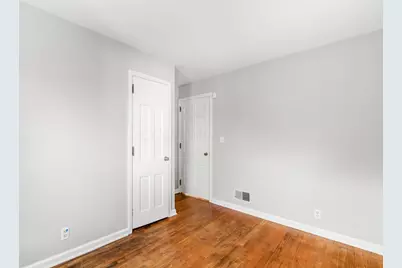 2966 Brownlee Avenue, Columbus, OH 43209 - Photo 23