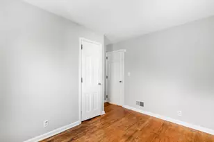 2966 Brownlee Ave, Columbus, OH 43209 - Photo 23