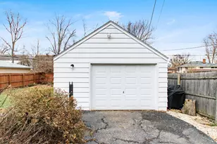 2966 Brownlee Ave, Columbus, OH 43209 - Photo 35