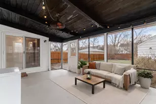 2966 Brownlee Ave, Columbus, OH 43209 - Photo 13