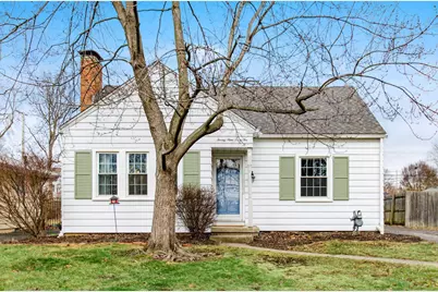 2966 Brownlee Avenue, Columbus, OH 43209 - Photo 1