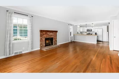 2966 Brownlee Avenue, Columbus, OH 43209 - Photo 3