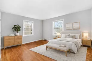 2966 Brownlee Ave, Columbus, OH 43209 - Photo 17