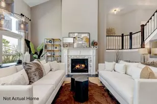 2871 Annabel Wy, Delaware, OH 43015 - Photo 9