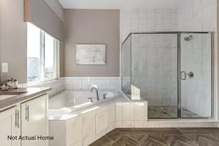 2871 Annabel Wy, Delaware, OH 43015 - Photo 13