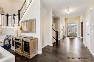 2871 Annabel Wy, Delaware, OH 43015 - Photo 7