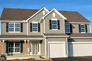 2871 Annabel Wy, Delaware, OH 43015 - Photo 1