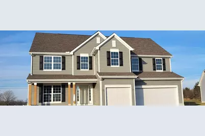 2871 Annabel Way, Delaware, OH 43015 - Photo 1