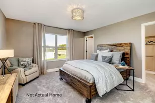 2871 Annabel Wy, Delaware, OH 43015 - Photo 3