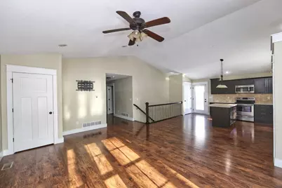 817 Highland Hills Drive, Howard, OH 43028 - Photo 5