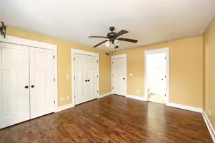 817 Highland Hills Dr, Howard, OH 43028 - Photo 15