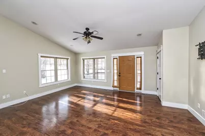 817 Highland Hills Drive, Howard, OH 43028 - Photo 3