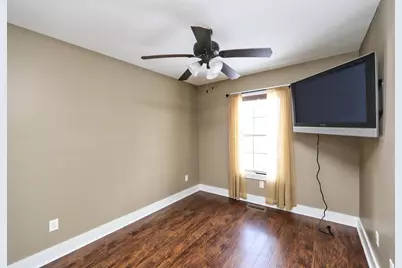 817 Highland Hills Drive, Howard, OH 43028 - Photo 21