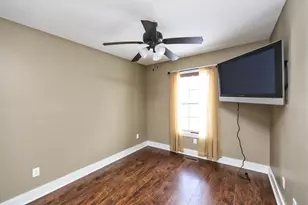 817 Highland Hills Dr, Howard, OH 43028 - Photo 21