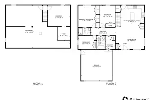 817 Highland Hills Dr, Howard, OH 43028 - Photo 3