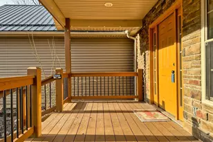 817 Highland Hills Dr, Howard, OH 43028 - Photo 33