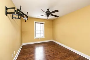 817 Highland Hills Dr, Howard, OH 43028 - Photo 19