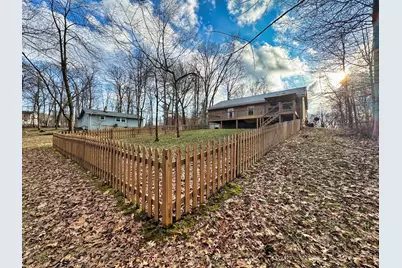 817 Highland Hills Drive, Howard, OH 43028 - Photo 29