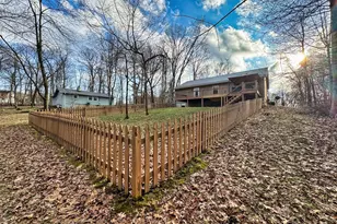 817 Highland Hills Dr, Howard, OH 43028 - Photo 29