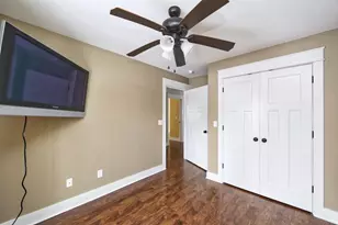 817 Highland Hills Dr, Howard, OH 43028 - Photo 21