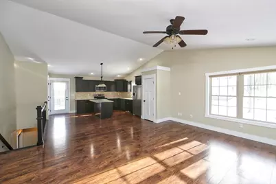 817 Highland Hills Drive, Howard, OH 43028 - Photo 5