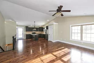 817 Highland Hills Dr, Howard, OH 43028 - Photo 5