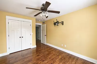 817 Highland Hills Drive, Howard, OH 43028 - Photo 19