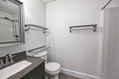 817 Highland Hills Drive, Howard, OH 43028 - Photo 17