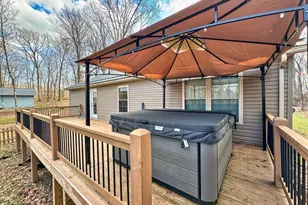 817 Highland Hills Dr, Howard, OH 43028 - Photo 29