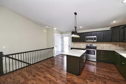 817 Highland Hills Drive, Howard, OH 43028 - Photo 9