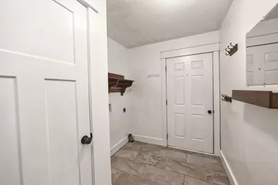 817 Highland Hills Drive, Howard, OH 43028 - Photo 13