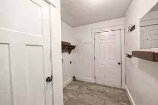 817 Highland Hills Dr, Howard, OH 43028 - Photo 13