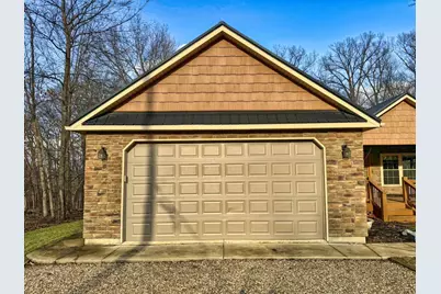 817 Highland Hills Drive, Howard, OH 43028 - Photo 33