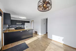 188 Lexington Blvd, Delaware, OH 43015 - Photo 7