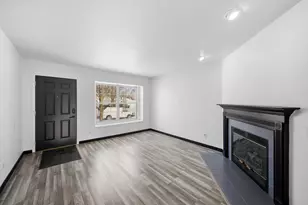 188 Lexington Blvd, Delaware, OH 43015 - Photo 5