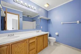 188 Lexington Blvd, Delaware, OH 43015 - Photo 17