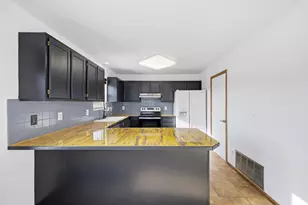 188 Lexington Blvd, Delaware, OH 43015 - Photo 9