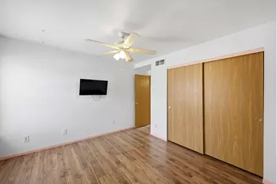188 Lexington Boulevard, Delaware, OH 43015 - Photo 25