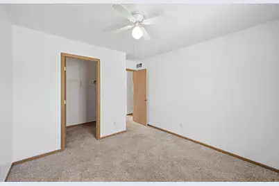 188 Lexington Boulevard, Delaware, OH 43015 - Photo 21