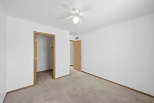 188 Lexington Blvd, Delaware, OH 43015 - Photo 21