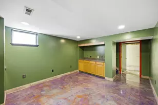 188 Lexington Blvd, Delaware, OH 43015 - Photo 29