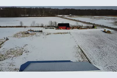 623 Flagdale Road S, Junction City, OH 43748 - Photo 15