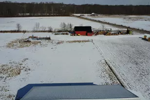 623 Flag Dale Rd S, Junction City, OH 43748 - Photo 15