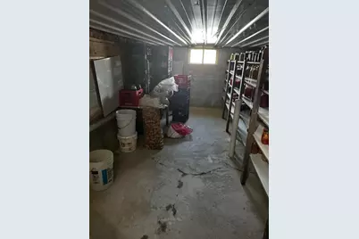 623 Flagdale Road S, Junction City, OH 43748 - Photo 27