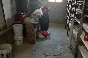 623 Flag Dale Rd S, Junction City, OH 43748 - Photo 27