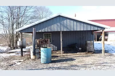 623 Flagdale Road S, Junction City, OH 43748 - Photo 5