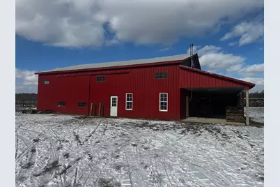 623 Flagdale Road S, Junction City, OH 43748 - Photo 11