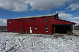 623 Flag Dale Rd S, Junction City, OH 43748 - Photo 11