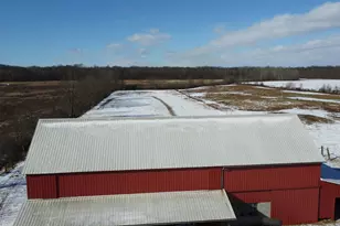 623 Flag Dale Rd S, Junction City, OH 43748 - Photo 13